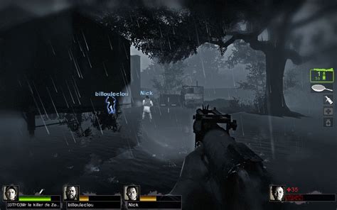 left 4 dead unblocked|left 4 dead 2 steam.